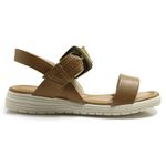 sandalia-rasteira-feminina-comfortflex-marrom-2551404-3-.jpg