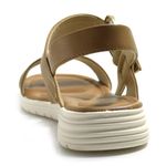 sandalia-rasteira-feminina-comfortflex-marrom-2551404-4-.jpg