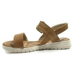 sandalia-rasteira-feminina-comfortflex-marrom-2551404-5-.jpg
