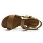 sandalia-rasteira-feminina-comfortflex-marrom-2551404-6-.jpg