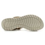 sandalia-rasteira-feminina-comfortflex-marrom-2551404-7-.jpg