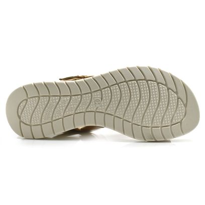 sandalia-rasteira-feminina-comfortflex-marrom-2551404-7-.jpg