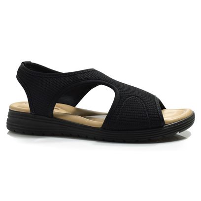 sandalia-rasteira-feminina-comfortflex-preto-2551302-1-.jpg