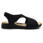 sandalia-rasteira-feminina-comfortflex-preto-2551302-3-.jpg