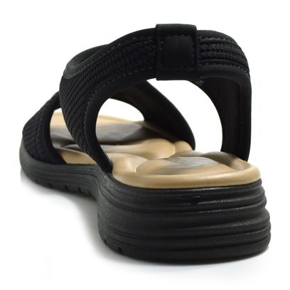 sandalia-rasteira-feminina-comfortflex-preto-2551302-4-.jpg