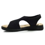 sandalia-rasteira-feminina-comfortflex-preto-2551302-5-.jpg