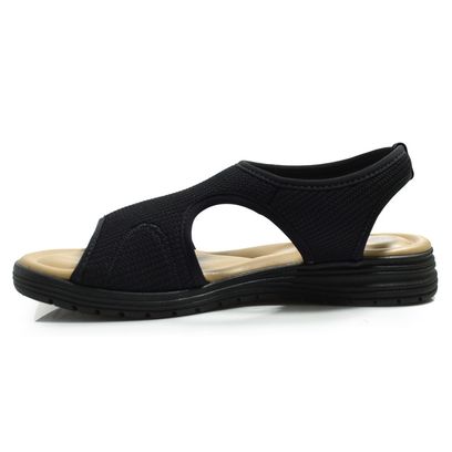 sandalia-rasteira-feminina-comfortflex-preto-2551302-5-.jpg