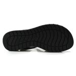 sandalia-rasteira-feminina-comfortflex-preto-2551302-7-.jpg