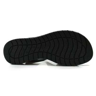 sandalia-rasteira-feminina-comfortflex-preto-2551302-7-.jpg