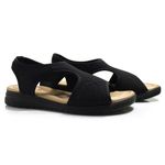 sandalia-rasteira-feminina-comfortflex-preto-2551302-2-.jpg
