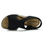 sandalia-rasteira-feminina-comfortflex-preto-2551302-6-.jpg