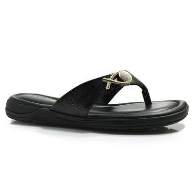 sandalia-rasteira-feminina-comfortflex-preto-2580401(1).jpg