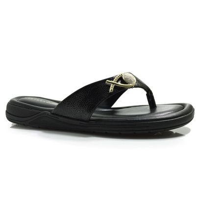 sandalia-rasteira-feminina-comfortflex-preto-2580401-1-.jpg