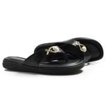 sandalia-rasteira-feminina-comfortflex-preto-2580401-2-.jpg
