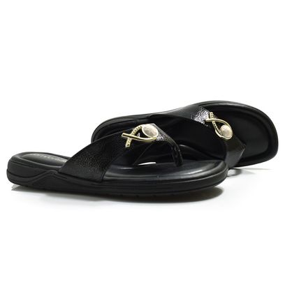 sandalia-rasteira-feminina-comfortflex-preto-2580401-2-.jpg