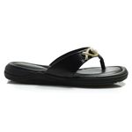 sandalia-rasteira-feminina-comfortflex-preto-2580401-3-.jpg