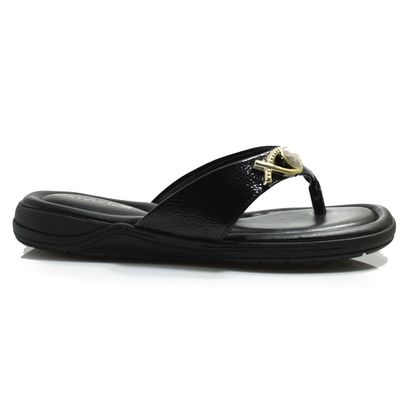 sandalia-rasteira-feminina-comfortflex-preto-2580401-3-.jpg