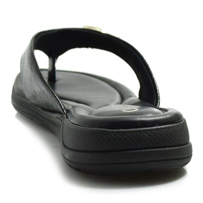 sandalia-rasteira-feminina-comfortflex-preto-2580401-4-.jpg