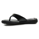 sandalia-rasteira-feminina-comfortflex-preto-2580401-5-.jpg