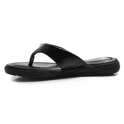 sandalia-rasteira-feminina-comfortflex-preto-2580401-5-.jpg