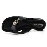 sandalia-rasteira-feminina-comfortflex-preto-2580401-6-.jpg