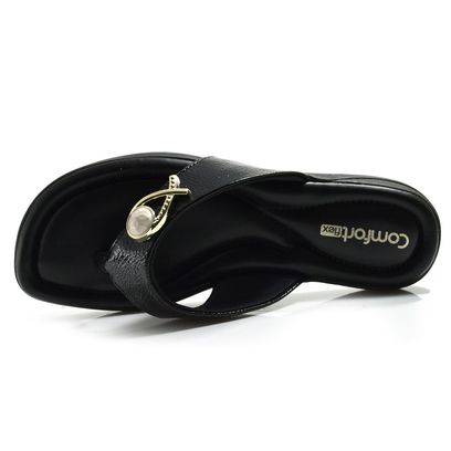 sandalia-rasteira-feminina-comfortflex-preto-2580401-6-.jpg