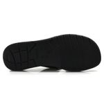 sandalia-rasteira-feminina-comfortflex-preto-2580401-7-.jpg