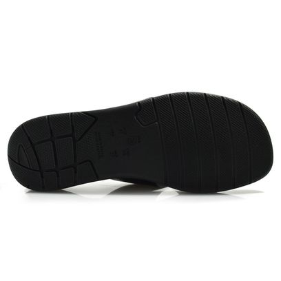 sandalia-rasteira-feminina-comfortflex-preto-2580401-7-.jpg