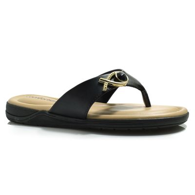 sandalia-rasteira-feminina-comfortflex-preto-2580401(1).jpg