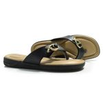 sandalia-rasteira-feminina-comfortflex-preto-2580401-2-.jpg