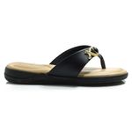 sandalia-rasteira-feminina-comfortflex-preto-2580401-3-.jpg
