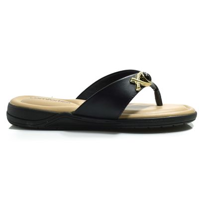 sandalia-rasteira-feminina-comfortflex-preto-2580401-3-.jpg