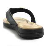 sandalia-rasteira-feminina-comfortflex-preto-2580401-4-.jpg