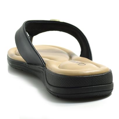 sandalia-rasteira-feminina-comfortflex-preto-2580401-4-.jpg