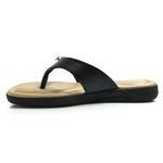 sandalia-rasteira-feminina-comfortflex-preto-2580401-5-.jpg