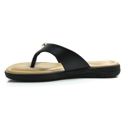 sandalia-rasteira-feminina-comfortflex-preto-2580401-5-.jpg