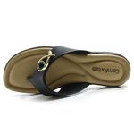 sandalia-rasteira-feminina-comfortflex-preto-2580401-6-.jpg