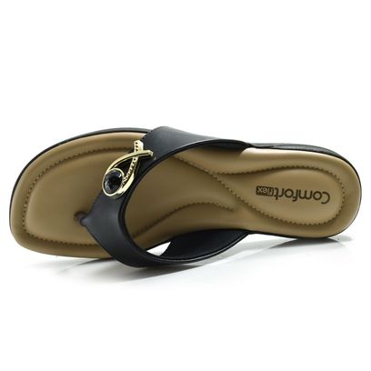 sandalia-rasteira-feminina-comfortflex-preto-2580401-6-.jpg