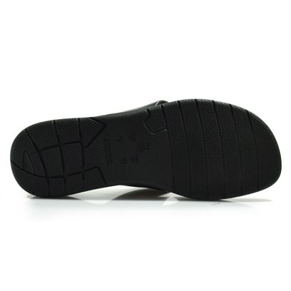 sandalia-rasteira-feminina-comfortflex-preto-2580401-7-.jpg