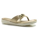 sandalia-rasteira-feminina-comfortflex-dourado-2580401-met-1-.jpg