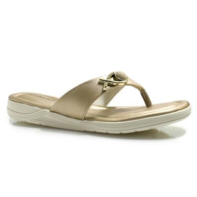 sandalia-rasteira-feminina-comfortflex-dourado-2580401-met(1).jpg