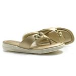 sandalia-rasteira-feminina-comfortflex-dourado-2580401-met-2-.jpg