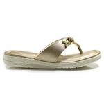 sandalia-rasteira-feminina-comfortflex-dourado-2580401-met-3-.jpg