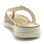 sandalia-rasteira-feminina-comfortflex-dourado-2580401-met-4-.jpg