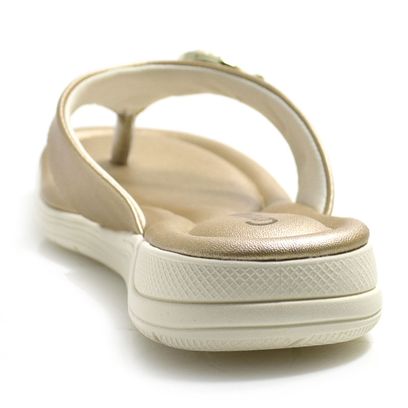 sandalia-rasteira-feminina-comfortflex-dourado-2580401-met-4-.jpg