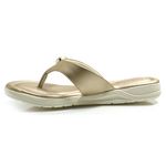 sandalia-rasteira-feminina-comfortflex-dourado-2580401-met-5-.jpg
