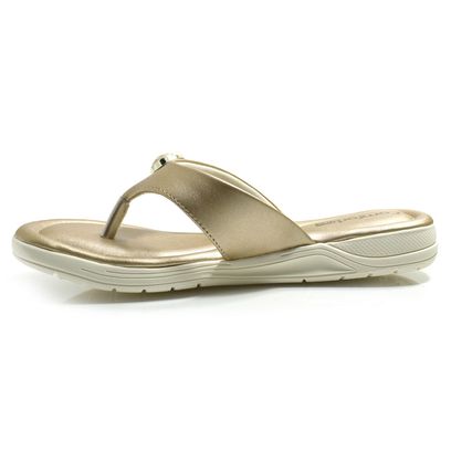 sandalia-rasteira-feminina-comfortflex-dourado-2580401-met-5-.jpg