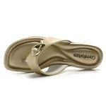 sandalia-rasteira-feminina-comfortflex-dourado-2580401-met-6-.jpg
