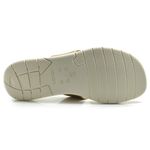 sandalia-rasteira-feminina-comfortflex-dourado-2580401-met-7-.jpg