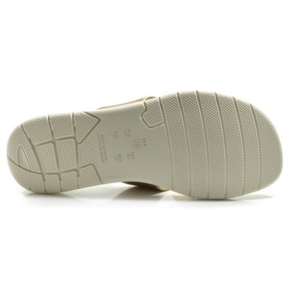 sandalia-rasteira-feminina-comfortflex-dourado-2580401-met-7-.jpg